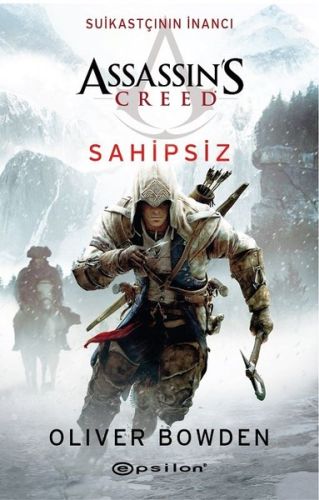 assassin-s-creed-suikastcinin-inanci-5-sahipsiz