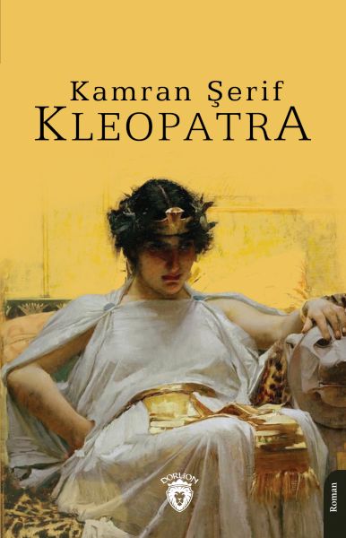 kleopatra