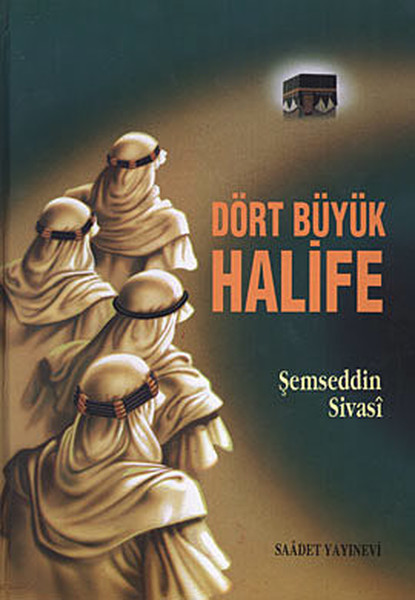 dort-buyuk-halife