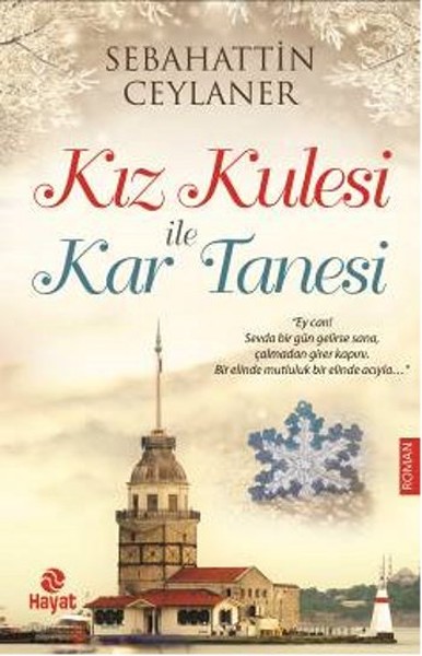 kiz-kulesi-ile-kar-tanesi