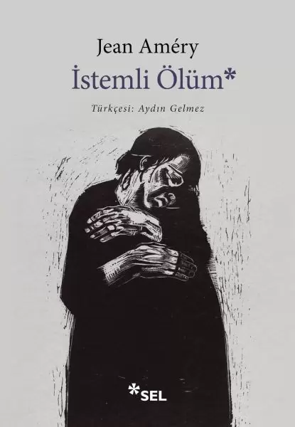istemli-olum