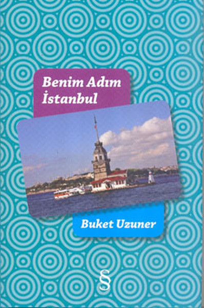 benim-adim-istanbul-renkli-resimli-ciltli