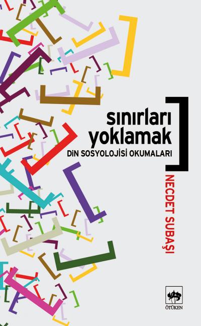 sinirlari-yoklamak-din-sosyolojisi-okumalari