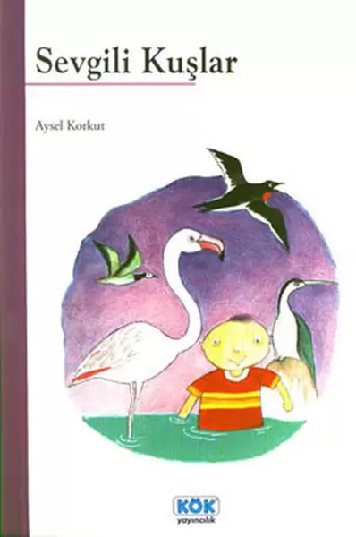sevgili-kuslar
