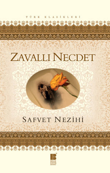 zavalli-necdet-40963