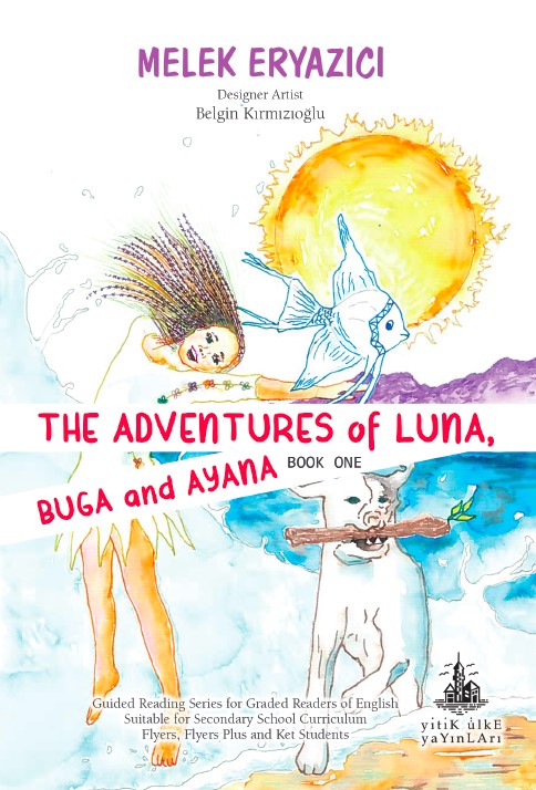 the-adventures-of-luna-buga-and-ayana