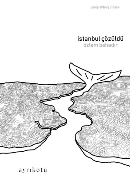 istanbul-cozuldu