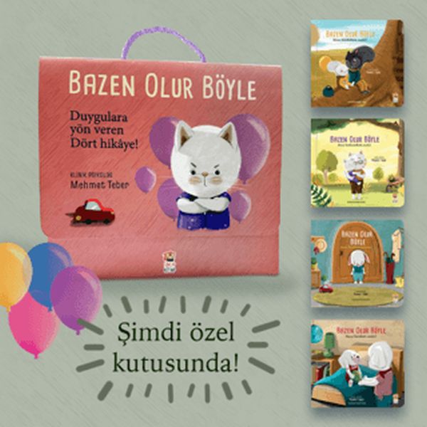 bazen-olur-boyle-set