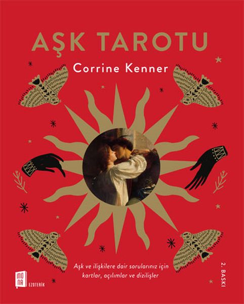 ask-tarotu