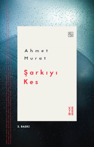 sarkiyi-kes