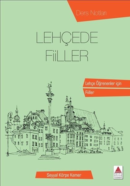 lehcede-fiiller