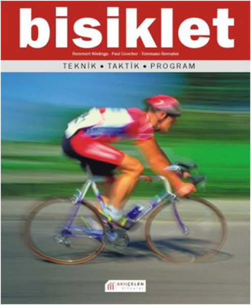 bisiklet