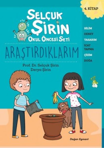 arastirdiklarim-selcuk-sirin-okul-oncesi-seti-4