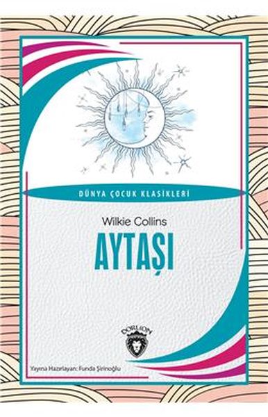 aytasi-dunya-cocuk-klasikleri-7-12-yas