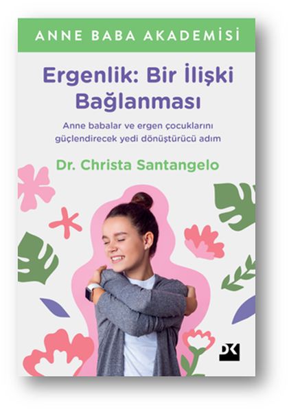 ergenlik-bir-iliski-baglanmasi