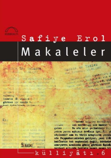 makaleler-172330