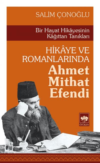 hikaye-ve-romanlarinda-ahmet-mithat-efendi