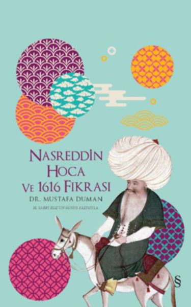 nasreddin-hoca-ve-1616-fikrasi-ciltli