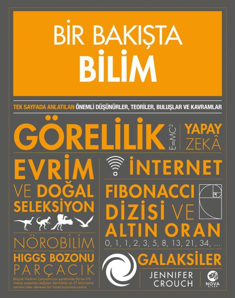 bir-bakista-bilim