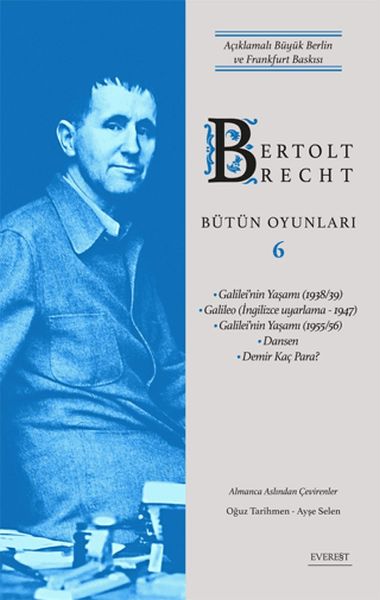 bertolt-brecht-butun-oyunlari-6