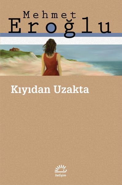 kiyidan-uzakta