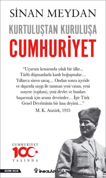 kurtulustan-kurulusa-cumhuriyet