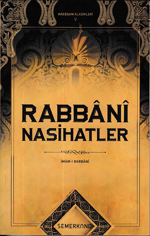 rabbani-nasihatlar