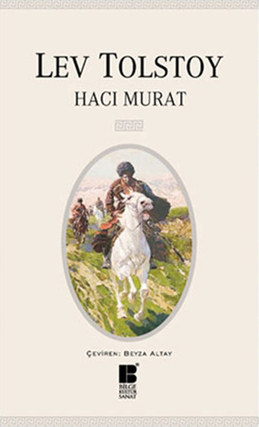 haci-murat-40959