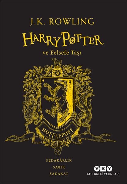 harry-potter-ve-felsefe-tasi-20-yil-hufflepuff-ozel-baskisi