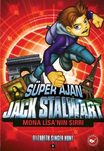 super-ajan-jack-stalwart-03-mona-lisanin-sirri