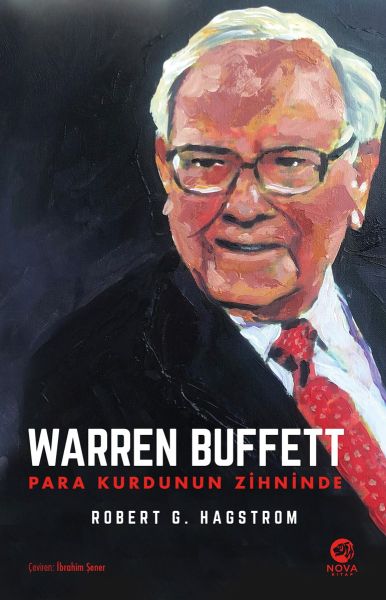 warren-buffett-para-kurdunun-zihninde