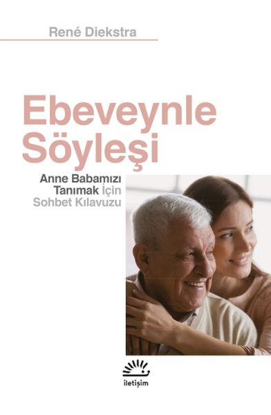 ebeveynle-soylesi