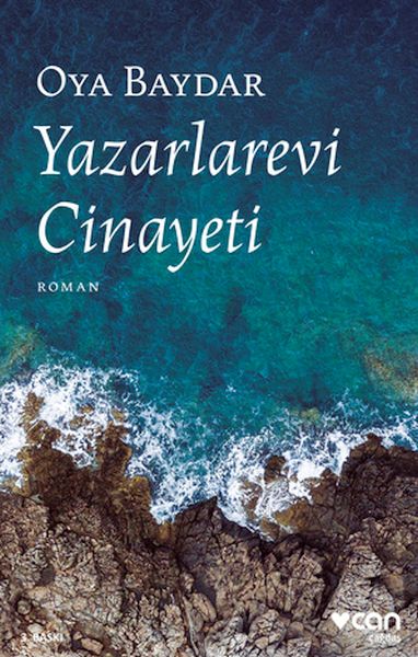 yazarlarevi-cinayeti