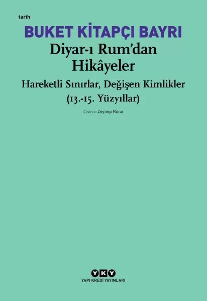 diyar-i-rum-dan-hikayeler