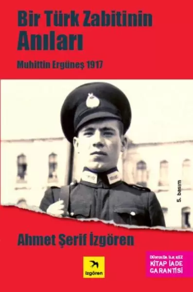 bir-turk-zabitin-anilari-muhittin-ergunes-1917