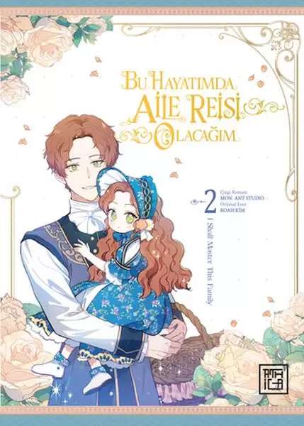 bu-hayatimda-aile-reisi-olacagim-2