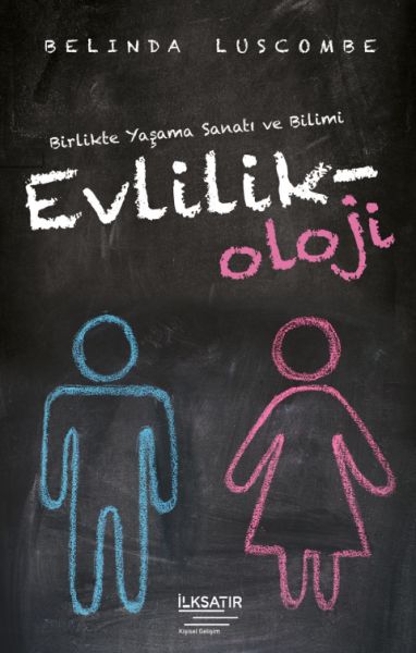 evlilikoloji