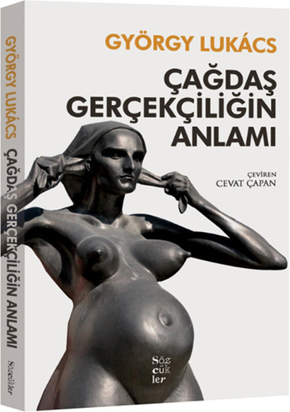 cagdas-gercekciligin-anlami