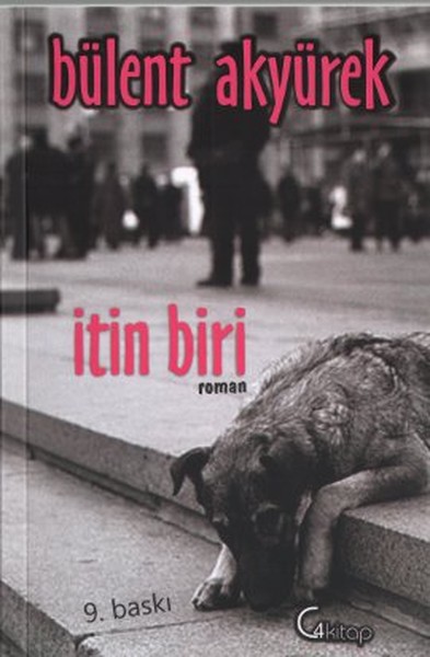 itin-biri