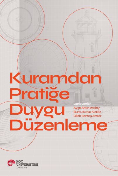 kuramdan-pratige-duygu-duzenleme