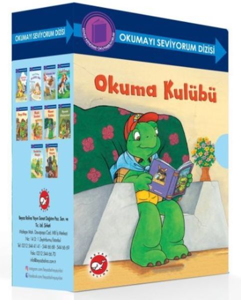 okuma-kulubu-okumayi-seviyorum-dizisi-10-kitap-set