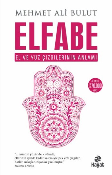 elfabe-el-ve-yuz-cizgilerinin-anlami