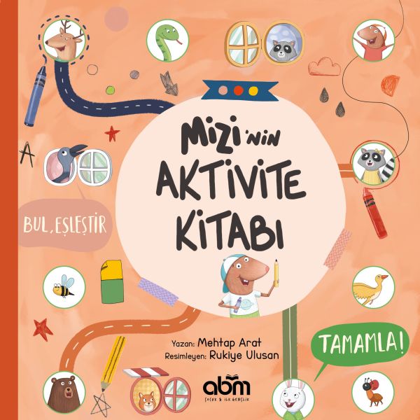 mizi-nin-aktivite-kitabi