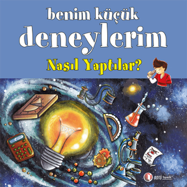 benim-kucuk-deneylerim-nasil-yaptilar