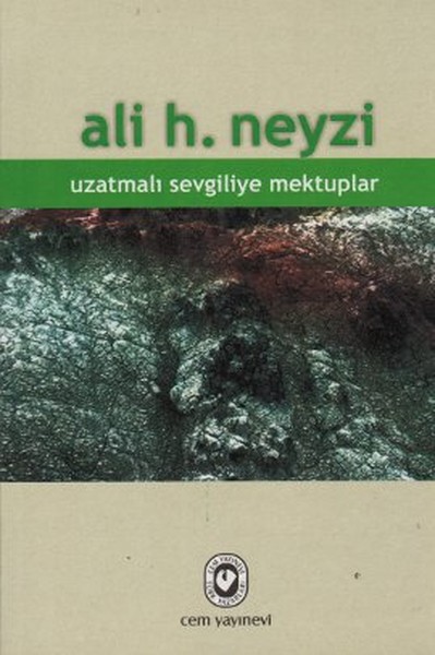 uzatmali-sevgiliye-mektuplar