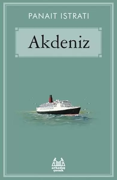 akdeniz-216909