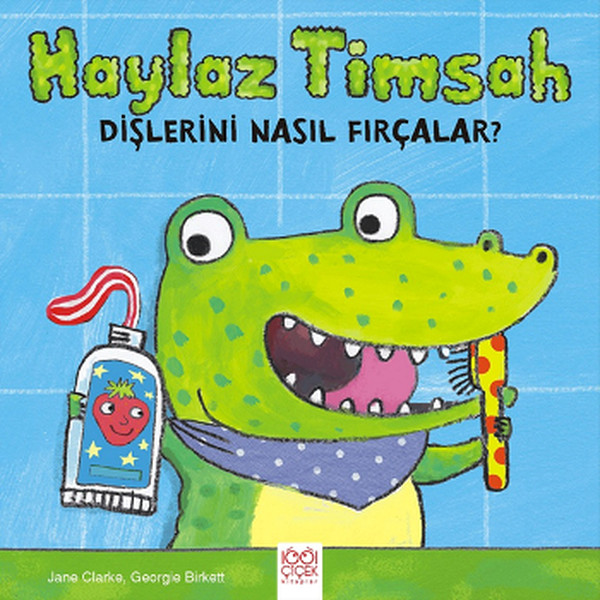 haylaz-timsah-dislerini-nasil-fircalar