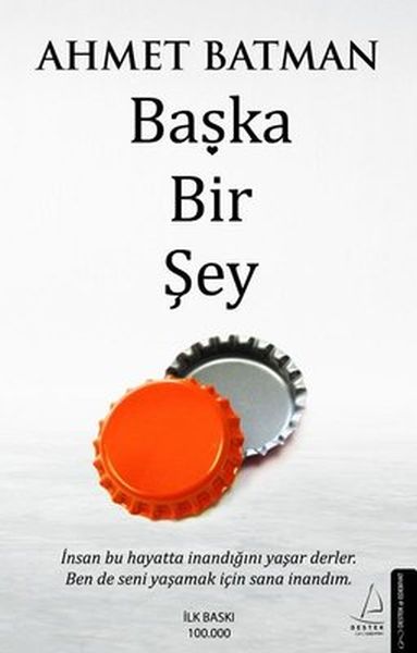 baska-bir-sey