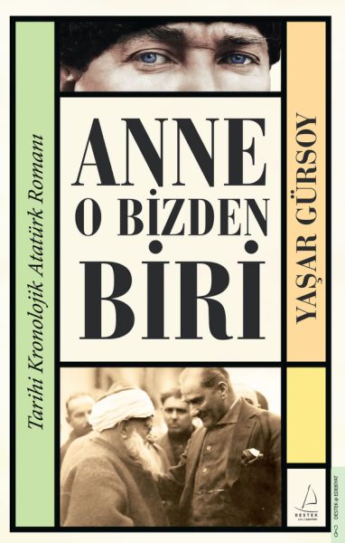 anne-o-bizden-biri