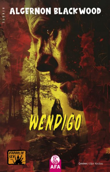 wendigo-183581